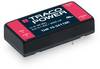 TracoPower THR 10-2411WI DC/DC měnič napětí do DPS 5 V/DC 12 V/DC 2 A 10 W Počet výstupů: 1 x Obsah 1 ks