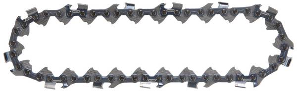 Makita 1910V6-4 1910V6-4 náhradní řetěz