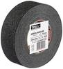 tesa ANTI-RUTSCH 60955-00000-00 protiskluzová páska tesa® černá (d x š) 18 m x 50 mm 1 ks