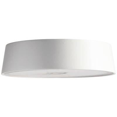 Deko Light Miram 346025 stolní lampa LED pevně vestavěné LED 2.20 W  bílá
