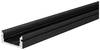 Deko Light 970023 AU-01-10 U profil hliník (š x v x h) 16 x 7 x 2000 mm 2 m