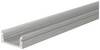 Deko Light 970027 AU-01-10 U profil hliník (š x v x h) 16 x 7 x 2000 mm 2 m