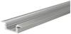 Deko Light 975001 ET-01-08 T profil hliník (d x š x v) 2000 x 23 x 7 mm 2 m