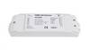Deko Light 843010 LED stmívač 480 W 167 mm 51 mm 23 mm