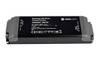 Deko Light BASIC, DIM, CC, D50040NT/40W LED driver konstantní proud 40 W 500 mA - 0.50 A 40 - 80 V/DC stmívatelný 1 ks