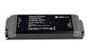 Deko Light BASIC, DIM, CC, D140040NT/40W LED driver konstantní proud 40 W 1.40 A 14 - 28 V/DC 1 ks