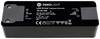 Deko Light BASIC, CC, V8-40-900/40W LED driver konstantní proud 40 W 0.90 A 22 - 44 V/DC 1 ks