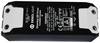 Deko Light BASIC, DIM, CC LED driver konstantní proud 20 W 500 mA - 0.50 A 20 - 40 V/DC stmívatelný 1 ks