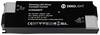 Deko Light BASIC, DIM, CC LED driver konstantní proud 45 W 1050 mA - 1.05 A 22 - 43 V/DC stmívatelný 1 ks