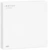 Müller KNX 24302 termostat s hygrostatem GS 30.11 knx