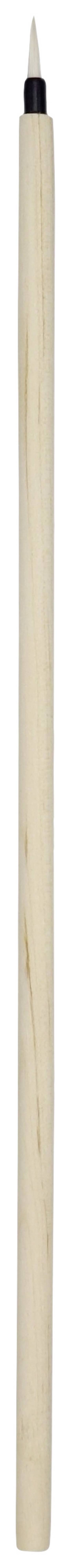 ZAHN Pinsel mikrobrush  syntetika