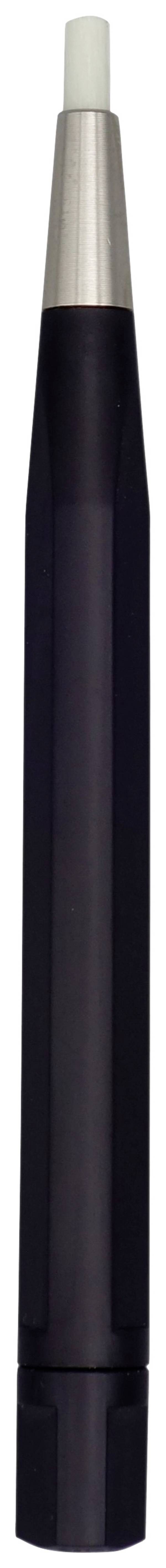 <br>  ZAHN Pinsel<br>  čisticí štětec  <br>  Skleněná vlákna <br>  <br>