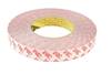 Deko Light 930349 oboustranná lepicí páska transparentní (d x š) 50 m x 20 mm 1 ks