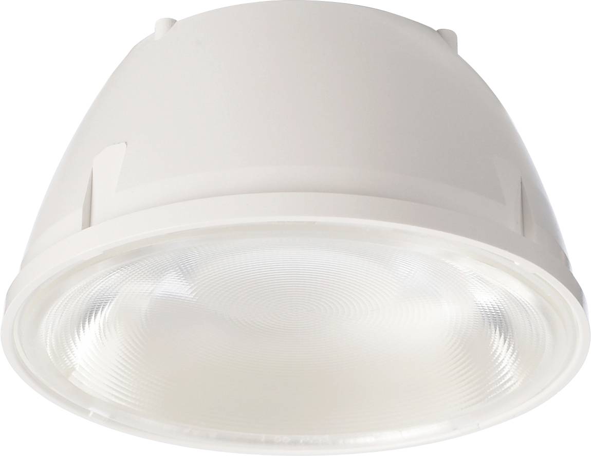 Deko Light 930681 čočka