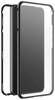 Black Rock 360° Glass Cover Samsung Galaxy S23 černá 2200TGC02
