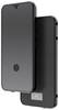 Black Rock 360° Glass Cover Samsung Galaxy S23 Ultra černá 2206TGL02