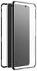 Black Rock 360° Glass Cover Samsung Galaxy A54 černá 2210TGC02