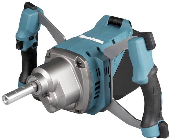 Makita UT001GZ01 míchadlo , 1200 W, UT001GZ01