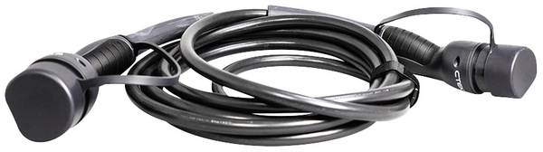 CTEK 40-322 nabíjecí kabel pro emobility  5 m