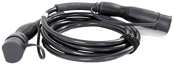 CTEK 40-324 nabíjecí kabel pro emobility  5 m