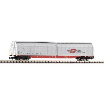 Fleischmann 6660006 N vozík na posuvnou stěnu ÖBB/RCW