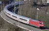 Piko H0 58843 Osobní vagon Bpmz 284 ve velikosti H0 L-192, 19H, s. 1)