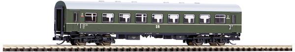 Piko TT 47617 TT vozidlo 2. DR