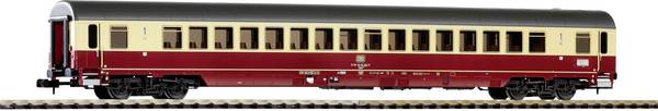 Piko N 40661 N IC velkoobjemový vůz 1. Nep. Apmz 121 dB