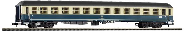 Piko N 40663 N IC rozdělovací vozík 2. Nep. BM 235 DB