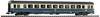 Piko N 40665 N IC velkoobjemový vozík 2. Nep. Bpmz 291 dB