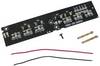 Piko N 46297 IC 79 Speisewagen vnitřní osvětlení vozu 1 ks