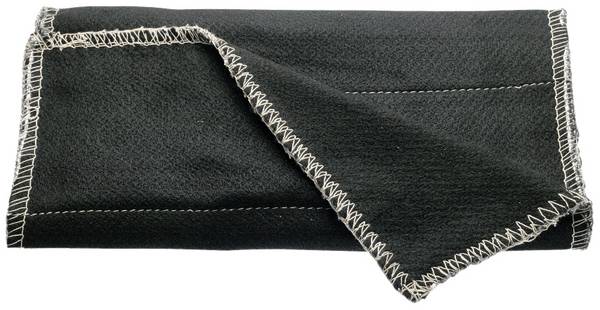 Rothenberger 31050   (d x š x v) 500 x 330 x 3 mm 1 ks