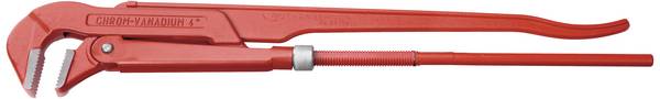 Rothenberger 70114 70114 rohový hasák  4"