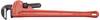 Rothenberger Heavy Duty 24" 70155 jednoruční trubkové kleště 3"