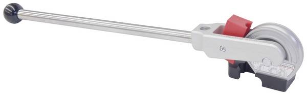 Ohýbačka trubek ROBEND H+W Plus, 10 mm, s rukojetí Rothenberger 4004625245101
