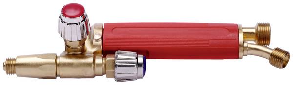 Rothenberger 35303 Rukojeť    1 ks