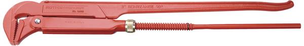 Rothenberger 90° 70113 rohový hasák  3"