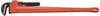 Rothenberger HEAVY DUTY 70157 jednoruční trubkové kleště 6"