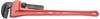 Rothenberger 70158 jednoruční trubkové kleště 8"