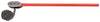 Rothenberger HEAVY DUTY 70245 Řetězový hasák 6"