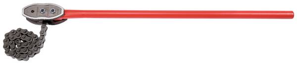 Rothenberger HEAVY DUTY 70245 Řetězový hasák  6"