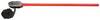 Rothenberger HEAVY DUTY 70246 Řetězový hasák 8"