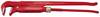 Rothenberger 070112X 070112X rohový hasák 2"