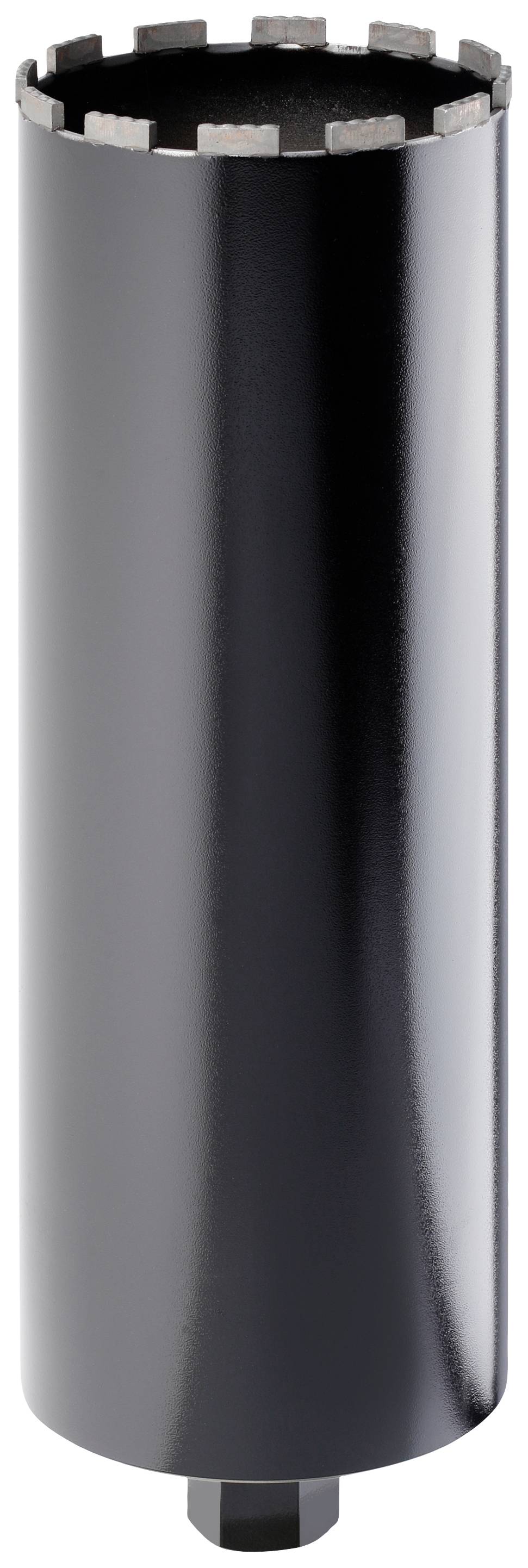 Rothenberger FF44150 vrtací korunka 1 ks 152 mm diamantová vrstva 1 ks