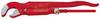 Rothenberger 070124X 070124X rohový hasák 2"