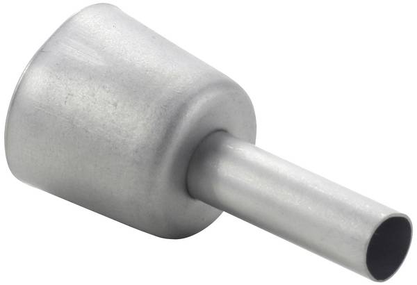 TOOLCRAFT TPS-800HT2 horkovzdušná tryska  Velikost hrotů 6.5 mm Délka hrotů 37 mm Obsah 1 ks