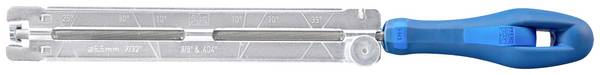 PFERD TOOLS 11099055 Ostřicí přístroj na řetěz CS-SL-5,5   1 ks