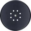 Bosch Accessories 2608000764 Opěrný talíř, střední, 215 mm Průměr 215 mm