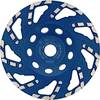 Bosch Accessories 2608901479 HRNCOVÉ PODLOŽKY EXPERT CONCRETE Expert Concrete 18 cm 1 ks