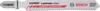 Bosch Accessories 2608901707 EXPERT ‘LAMINATE CLEAN’ T 128 BHM LISTY 2 ks